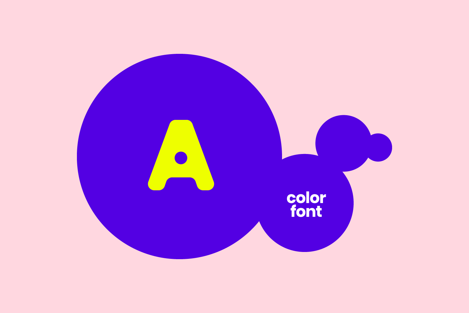 Font color. Font Color=